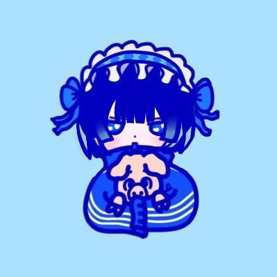 るいすさんのプロフィール画像