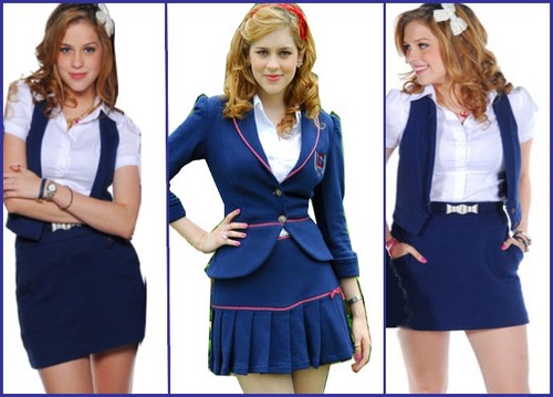 PatricinhaE's profile picture. oiiiiiiiiiiiiiiiiii meus amore todos me ama mais meninos eu tenho namorodo vc mais vcs podeni me siguir te amo amorecos eu quaseia esquesendo e eu tambem gata