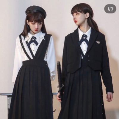 ditto_mnmn's profile picture. 26目 合格目指してがんばる!!🌷.* @tbh_mnmn