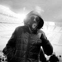 Enesﺦ (@oflienesgg) Twitter profile photo
