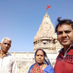 Gorakhnath Verma (@gorakhnath58) Twitter profile photo Gorakhnath Verma (@gorakhnath58) Twitter profile photo