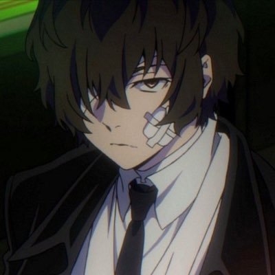 JohnWixk_2's profile picture. ig-https://t.co/YwSB8OcJN5