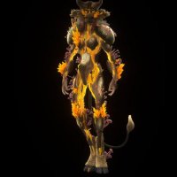 _Crysto_ (@crysto__) 's Twitter Profile