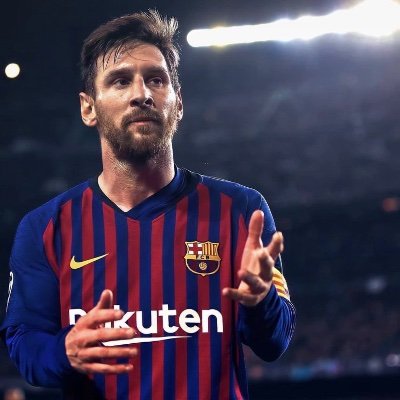 LM10_SZN Profile Picture