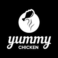 Yummy Chicken(@yummychickengcc) 's Twitter Profile Photo