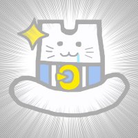 ときざき (@tkzk447) 's Twitter Profile Photo