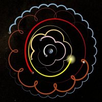 Geocentrist (@jacobvogel) 's Twitter Profile