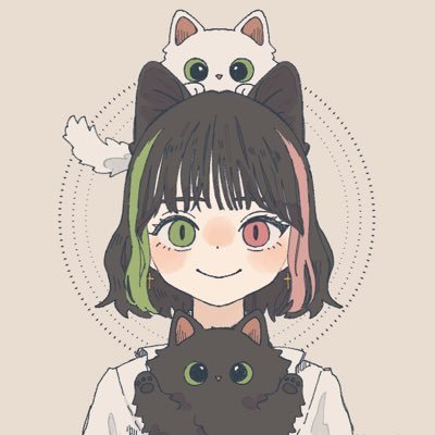 えり🍓さんのプロフィール画像