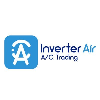 Inverter Air For Air Conditioners Trading , Air Conditioning Services, Installation, Maintenance, Supply.
01065367116
01144599333
