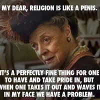 NotToday (@scatterling2) Twitter profile photo