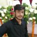 Narayan Panda (@narayanpanda98) Twitter profile photo Narayan Panda (@narayanpanda98) Twitter profile photo