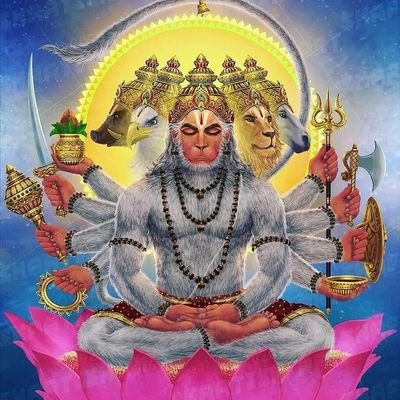 till last breath for Hindu Rashtra
।। जयतु जयतु हिन्दुराष्ट्रम ।।