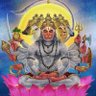 sanatan_kshipra's profile picture. till last breath for Hindu Rashtra 
।।  जयतु जयतु हिन्दुराष्ट्रम ।।