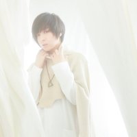 蒼井翔太(@shouta0811aoi) 's Twitter Profile Photo