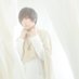 蒼井翔太 (@shouta0811aoi) Twitter profile photo