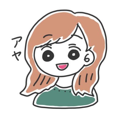 アヤ🦭さんのプロフィール画像