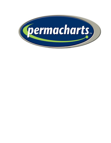 Permacharts's profile picture. 