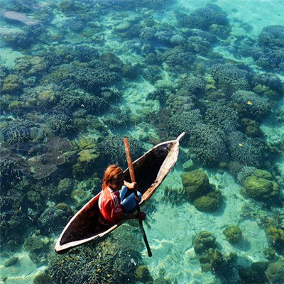 eurounidos3's profile picture. 長く続く関係は、愛が大切にする方法を知っていなければならないので、簡単ではありません