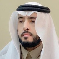 د.مبارك طراد|Dr.Mubarak Trad(@mubark4244) 's Twitter Profile Photo