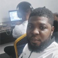 Olúwadámilọ́lá (@goddammy) 's Twitter Profile