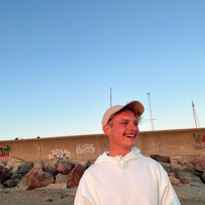 KyflereTN's profile picture. 