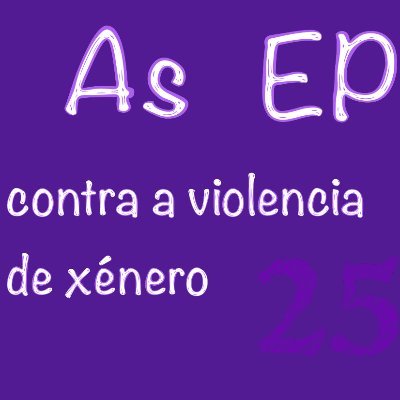 Embaixador EPALE. Traballando pola educación de persoas adultas dende Galicia.