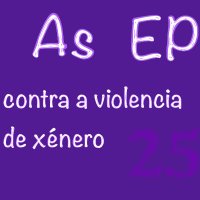 EducAdultos Galicia (@educadultos_gal) 's Twitter Profile Photo EducAdultos Galicia (@educadultos_gal) 's Twitter Profile Photo
