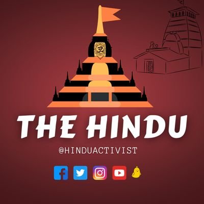 HinduActivists Profile Picture