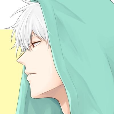 東雲らいさんのプロフィール画像