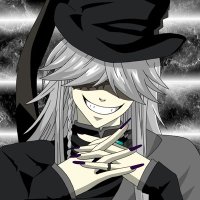 The Abomination That Causes Desolation (@sanguinil) 's Twitter Profile