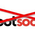 Compte visant à mettre en garde les consommateurs contre le site Footsoccerpro qui est un site d'arnaque.