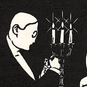 men_ya111's profile picture. セーブポイント