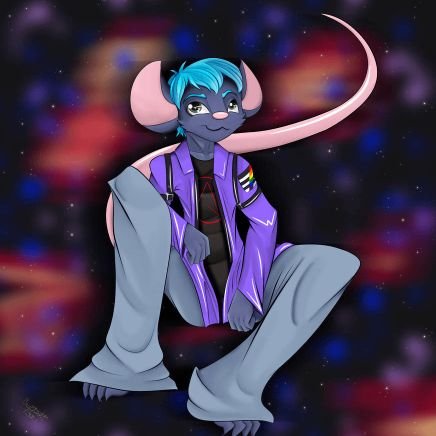 PrinceOfAtheism Profile Picture