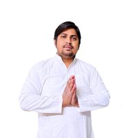 Sachin Gurjar Ynp(@sachingurjarynp) 's Twitter Profile Photo