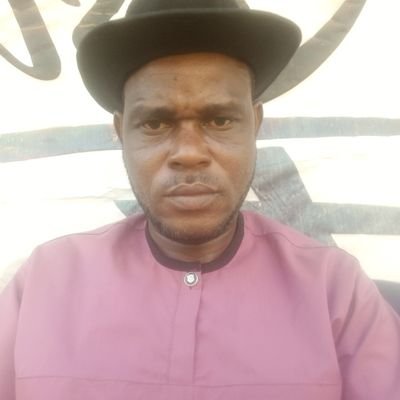 ovies_kingsley's profile picture. 