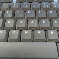 Hakan ve elmas (@kocasi_ve) Twitter profile photo