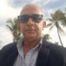 ROCHA - SEM ANISTIA - GOPISTA NA CADEIA 🇧🇷 (@juranirocha) Twitter profile photo ROCHA - SEM ANISTIA - GOPISTA NA CADEIA 🇧🇷 (@juranirocha) Twitter profile photo