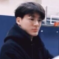กูจะมีลูกกี่คนก็ได้