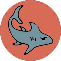 Spy Who Loved #MeToo (@spylovedmetoo) 's Twitter Profile Photo Spy Who Loved #MeToo (@spylovedmetoo) 's Twitter Profile Photo