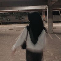 axratnaxyy (@axratnaaxy) 's Twitter Profile