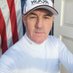 Darren Lake (@darrenl73314107) Twitter profile photo Darren Lake (@darrenl73314107) Twitter profile photo