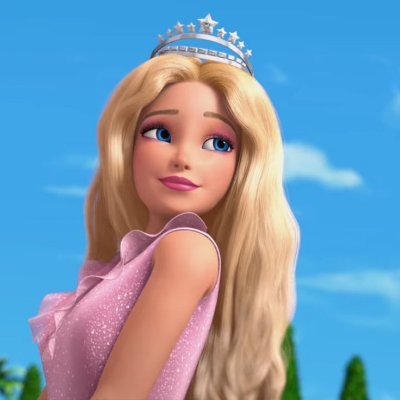 Jaz_Fun_Loving_'s profile picture. Sidharth Shukla's BB14 Live clips ❤️

All the content copyright belongs to colorstv,
voot select, Viacom !
NO DM