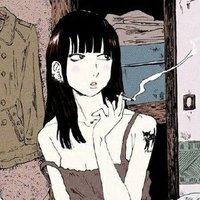 Jula (@schaupuppe) 's Twitter Profile