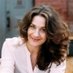 Galyna Savochka (@gsavochka) Twitter profile photo Galyna Savochka (@gsavochka) Twitter profile photo