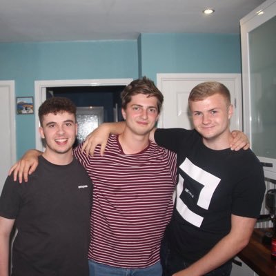 jack_dosson's profile picture. 