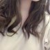 ちえみ (@ds3f1p6xqy6x) Twitter profile photo ちえみ (@ds3f1p6xqy6x) Twitter profile photo