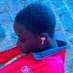 Lil Fressh (@liloffici) Twitter profile photo Lil Fressh (@liloffici) Twitter profile photo