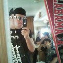 Aaron Pelzer - @AMPlifier992 - Twitter