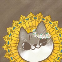 honchang (@honchang_) 's Twitter Profile Photo