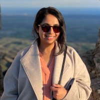 Avni Malhotra (@avnimalh0tra) 's Twitter Profile Photo Avni Malhotra (@avnimalh0tra) 's Twitter Profile Photo